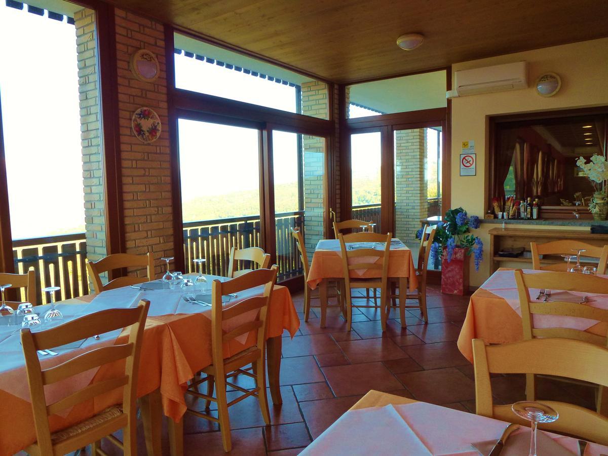 Locanda Al Trivio San Leonardo  エクステリア 写真