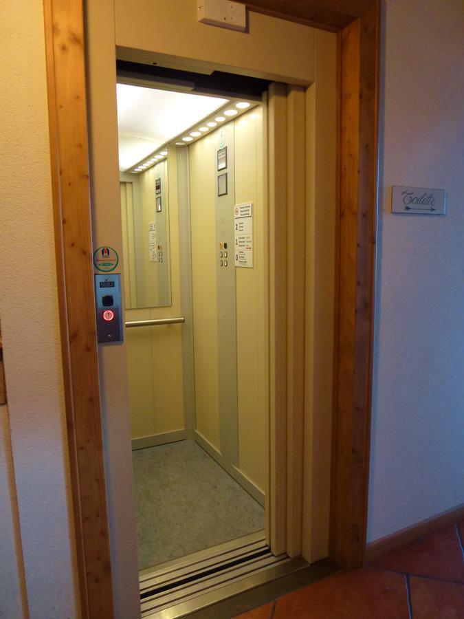 Locanda Al Trivio San Leonardo  エクステリア 写真