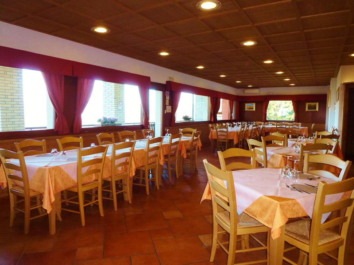 Locanda Al Trivio San Leonardo  エクステリア 写真